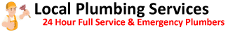 North Smithfield Plumbers
